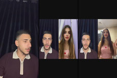 𝑴𝒐𝒉𝒂𝒎𝒆𝒅.𝑨𝟏👑