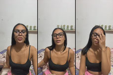 Hablas💋