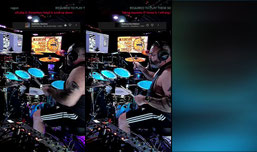 Tuesdaygasm #drums