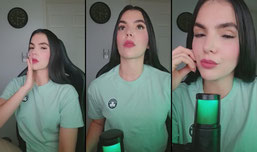 ¡Haz clic para divertirte!