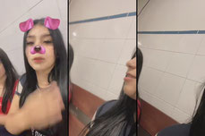 𝓛𝓾🍒