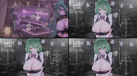 18+ Mommy Melts U Without A Single LICK God Tier ASMR