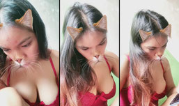 Click for fun!