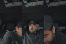 🚜🧔🏻‍♂️Javier 🧔🏻‍♂️🚜