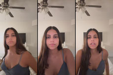 nichegirl13
