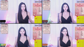 신입여캠) 살스움짤방셀/ 팬갑10개시퀵플or역팬1 / 주사위