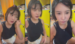 eb0911님의 설레는 토크방송
