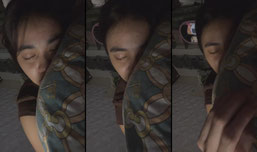 Click for fun!