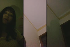 Mey Carmo