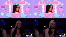 MONE-A-THON FINALE