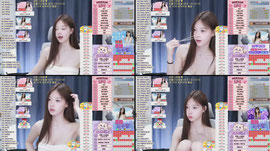700개 움짤 3장 드려융 ,,, ♥ 1+1 뽑기  ♥ 88 랜덤시그 ♥