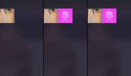 Click for fun!