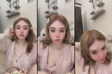 evelyndiandraaa