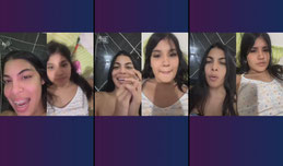 ¡Haz clic para divertirte!