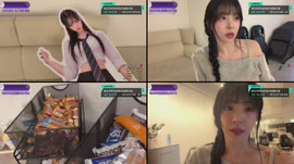 [팀진우:신입] 추워요 …