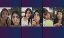 ¡Haz clic para divertirte!