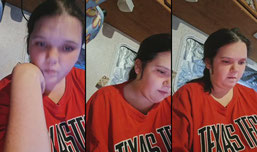 Click for fun!