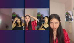 Click for fun!