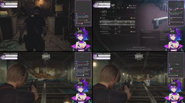 Something Just Ain't Right in This Village | 18+ | !linktree | !discord | !patreon | !merch | !gs