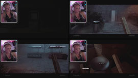 GET UR AZZ IN HERE!!! !socials !oct !tier3