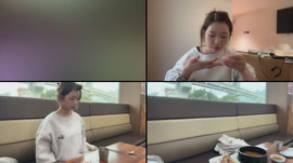 우당탕탕 대구여행 2일차