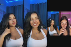 💎