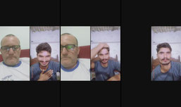 Barreto