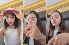 Ngobrol