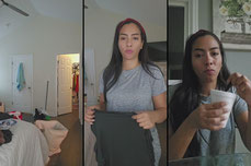 hola