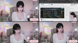 11시 템빨 레가스서버 닉네임 먹읍시다