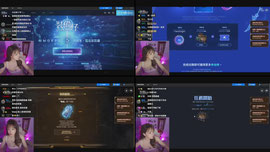【天菜】《裝備仔：OVERGEARED》 伺服器C 伺服器名稱"琳" 快來搶佔角啦 !! 不然要沒位置了 !!