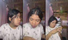 Click for fun!