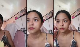 Click for fun!