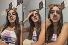 Boa noite 🔥