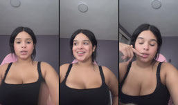 ¡Haz clic para divertirte!