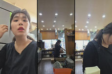 👶삐니들👶💕