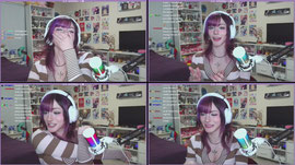 MEKKUWEEN DAY 8 🍬 STARTING MY MINECRAFT HARDCORE WORLD pray for me