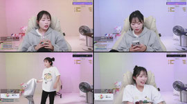 11시30분 운동룰렛 78개 /쥐동아리
