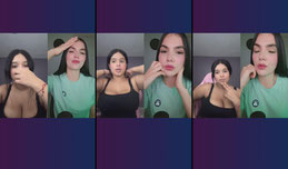 ¡Haz clic para divertirte!
