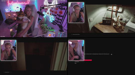 GET UR AZZ IN HERE!!! !socials !oct !tier3