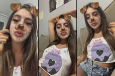 Boa noite 🔥