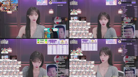 [판타지유:부장] 쿄레 생일❤️1313❤️데스매치 1등 고마우~~❤️
