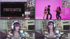 MEKKUWEEN DAY 8 🍬 STARTING MY MINECRAFT HARDCORE WORLD pray for me