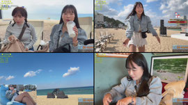 강릉 커피축제~  ♥쿵동아리♥