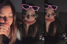 Holaa gente !!