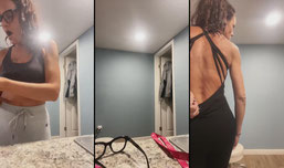 Click for fun!