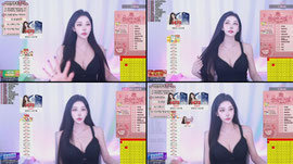 신입여캠) 살스움짤방셀/ 팬갑10개시퀵플or역팬1 / 주사위 100개 1+1/ 뽑기 100개 1+1
