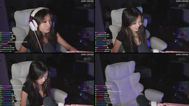 back to desktop :D