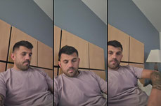 ionut.alu_avr543