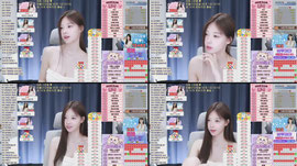 짝 찾고 있어융 외로융,,,,  ♥ 1+1 뽑기  ♥ 88 랜덤시그 ♥